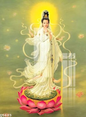 Hình ảnh file gốc File gốc in tranh tổng hợp Q5603 (chất lượng cao)