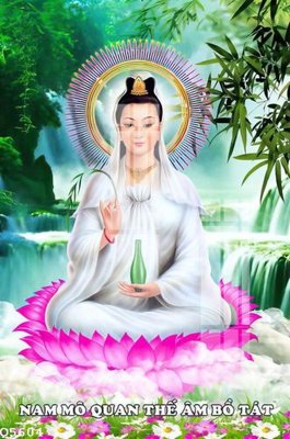 File PSD File gốc in tranh tổng hợp Q5604 (gốc) tách lớp chi tiết