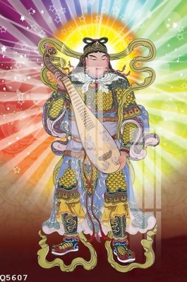 Download file File gốc in tranh tổng hợp Q5607 (gốc) cho xưởng in