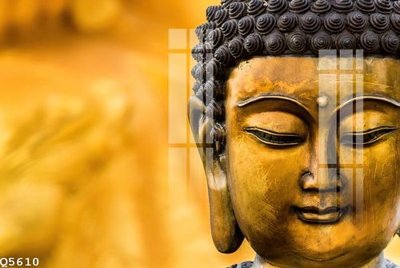 Download file gốc File gốc in tranh tổng hợp Q5610 (dùng cho in ấn)