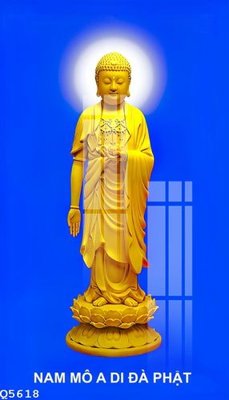 File tranh File gốc in tranh tổng hợp Q5618 (file gốc) chuẩn màu in