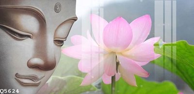 Tải file File gốc in tranh tổng hợp Q5624 (ảnh gốc) độ phân giải 300dpi