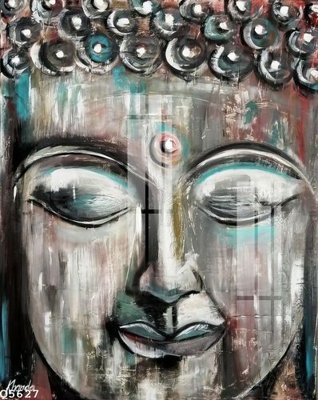 Tải file gốc File gốc in tranh tổng hợp Q5627 (in khổ lớn) không vỡ