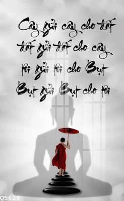 File in trần File gốc in tranh tổng hợp Q5628 (file gốc) chủ đề vũ trụ