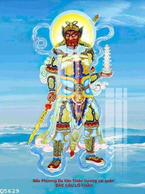 Tải file tranh gốc File gốc in tranh tổng hợp Q5629 chất lượng cao