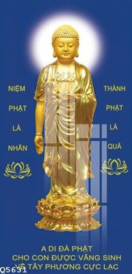 File gốc File gốc in tranh tổng hợp Q5631 (AI/EPS) cho in ấn