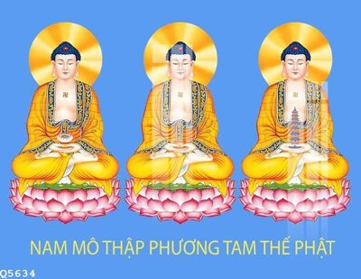 Ảnh gốc File gốc in tranh tổng hợp Q5634 (độ nét cao) in tráng gương