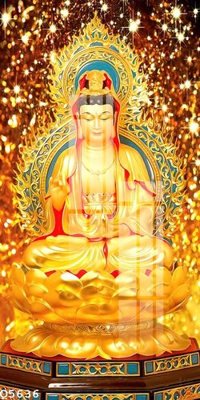 Tải file File gốc in tranh tổng hợp Q5636 (gốc) làm file thiết kế