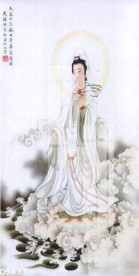 Download file gốc File gốc in tranh tổng hợp Q5637 (độ nét cao)