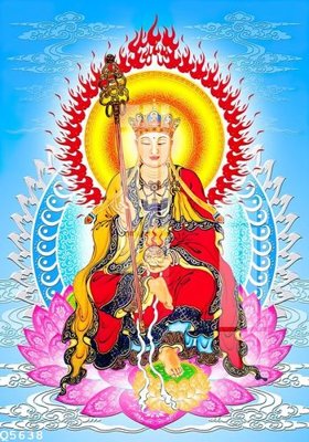 File gốc File gốc in tranh tổng hợp Q5638 (in 3D) cho trang trí