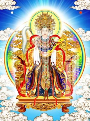 Download file File gốc in tranh tổng hợp Q5641 (gốc) cho xưởng in