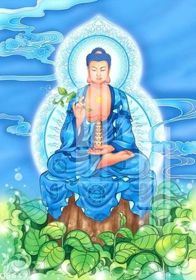 File gốc File gốc in tranh tổng hợp Q5643 (cho in UV) siêu nét