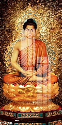 Tải file File gốc in tranh tổng hợp Q5648 (gốc) chủ đề tôn giáo