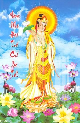 File gốc File gốc in tranh tổng hợp Q5651 (in 3D) cho trang trí