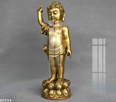 File tranh File gốc in tranh tổng hợp Q5654 (bản gốc) in lụa 5D