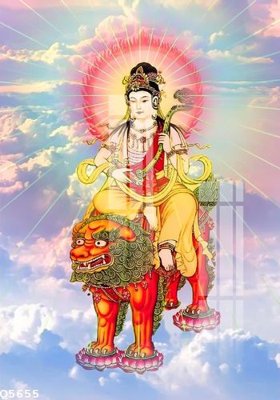 Download file ảnh gốc File gốc in tranh tổng hợp Q5655 để in ấn