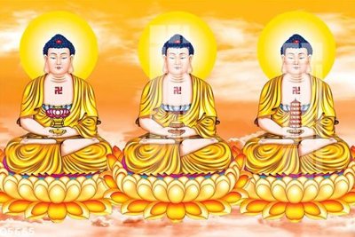 File PSD File gốc in tranh tổng hợp Q5665 (bản gốc) độ phân giải cao