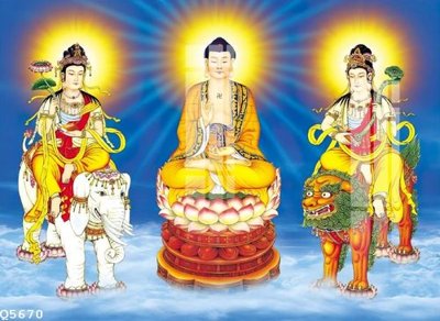 File tranh File gốc in tranh tổng hợp Q5670 (bản gốc) in lụa 5D