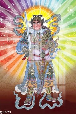 File PSD File gốc in tranh tổng hợp Q5671 (gốc) nhiều lớp (multi-layer)