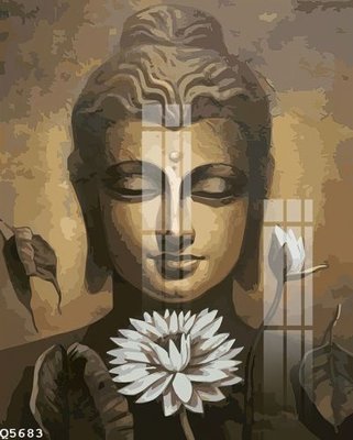 Tải file File gốc in tranh tổng hợp Q5683 (PSD) cho in ấn quảng cáo