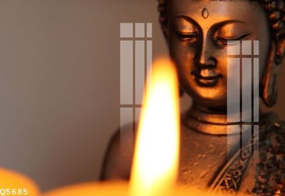 Tải file gốc File gốc in tranh tổng hợp Q5685 (in tráng gương) 3DFile gốc File gốc in tranh tổng hợp Q5685 (sẵn sàng in) chất lượng cao