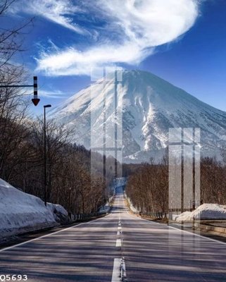 File tranh gốc File gốc in tranh tổng hợp Q5693 chủ đề hiện đại