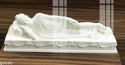 Tải xuống file tranh gốc File gốc in tranh tổng hợp Q5695 (PSD/TIFF)