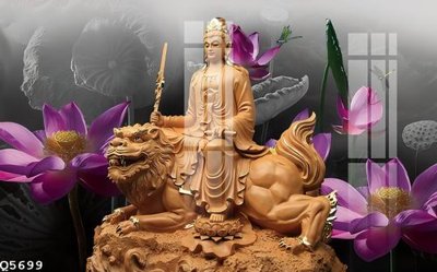 File tranh File gốc in tranh tổng hợp Q5699 (gốc) chủ đề thành phố