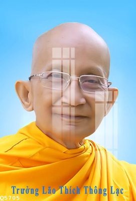 Download file File gốc in tranh tổng hợp Q5705 (chất lượng in ấn)