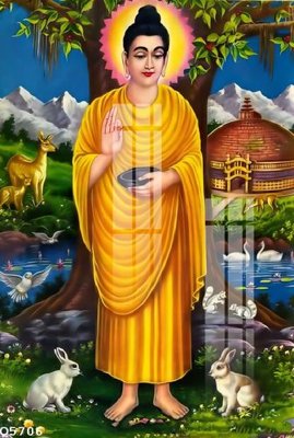 Tải file File gốc in tranh tổng hợp Q5706 (ảnh gốc) file AI/EPS