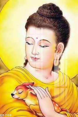 File gốc File gốc in tranh tổng hợp Q5708 (in 3D) nghệ thuật