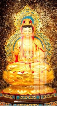 Tải file File gốc in tranh tổng hợp Q5709 (gốc) in nhanh