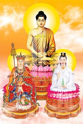 File PSD File gốc in tranh tổng hợp Q5712 (bản gốc) dễ dàng edit