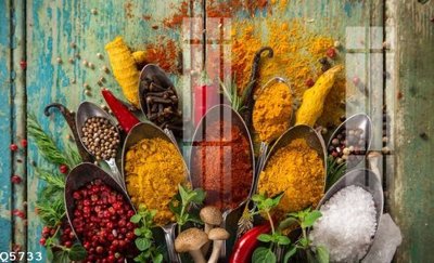 File tranh gốc File gốc in tranh tổng hợp Q5733 (bản quyền) độc đáo