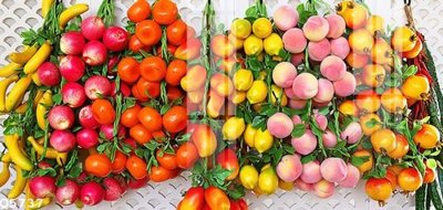 File gốc File gốc in tranh tổng hợp Q5737 (chủ đề hiện đại) trang trí