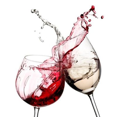 File gốc File gốc in tranh tổng hợp Q5738 (vector) cho in ấn