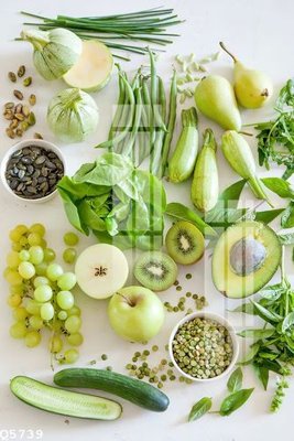 File gốc File gốc in tranh tổng hợp Q5739 (phong cách) cổ điển