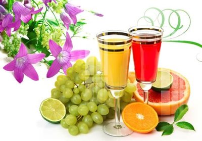 Chi tiết file ảnh File gốc in tranh tổng hợp Q5741 sắc nét