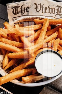 File tranh File gốc in tranh tổng hợp Q5748 (ảnh gốc) in trần nhà