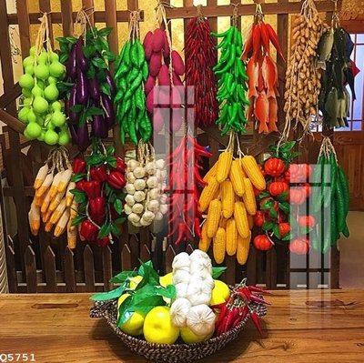 Mua file ảnh gốc File gốc in tranh tổng hợp Q5751 (chất lượng cao)