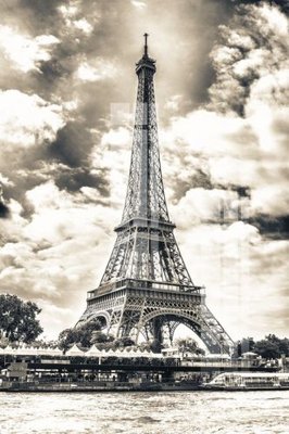 Tải về hình ảnh gốc File gốc in tranh tổng hợp Q5760 sắc nét