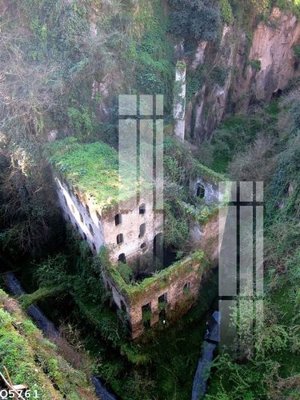 File tranh File gốc in tranh tổng hợp Q5761 (ảnh gốc) sắc nét hoàn hảo