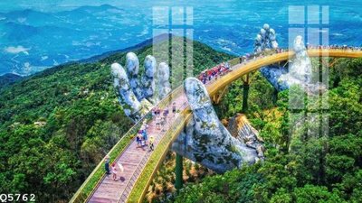 Mua file gốc File gốc in tranh tổng hợp Q5762 (chất lượng) tại Filetranh.com