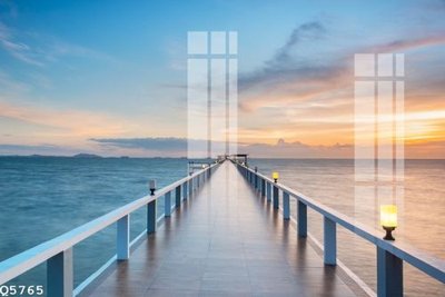 File gốc File gốc in tranh tổng hợp Q5765 (cho in ấn) từ Filetranh.com