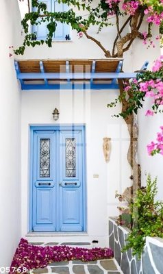 File ảnh gốc File gốc in tranh tổng hợp Q5768 (chuyên in mica)