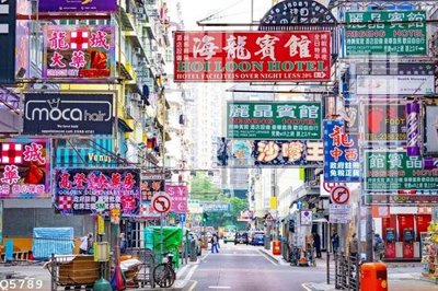 Tệp tin gốc File gốc in tranh tổng hợp Q5789 (dùng cho in) File gốc in tranh tổng hợp Q5789