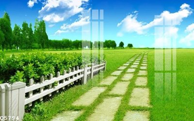 File gốc File gốc in tranh tổng hợp Q5794 (dành cho quảng cáo)