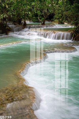 Mua file gốc File gốc in tranh tổng hợp Q5798 (in ấn) tại Filetranh.com