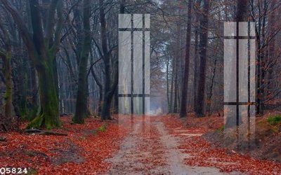 File gốc in ấn File gốc in tranh tổng hợp Q5824 chất lượng vượt trội