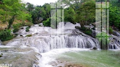 File ảnh File gốc in tranh tổng hợp Q5839 (gốc) in Hiflex